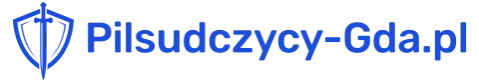 Logo pilsudczycy-gda.pl