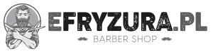 Logo efryzura.pl