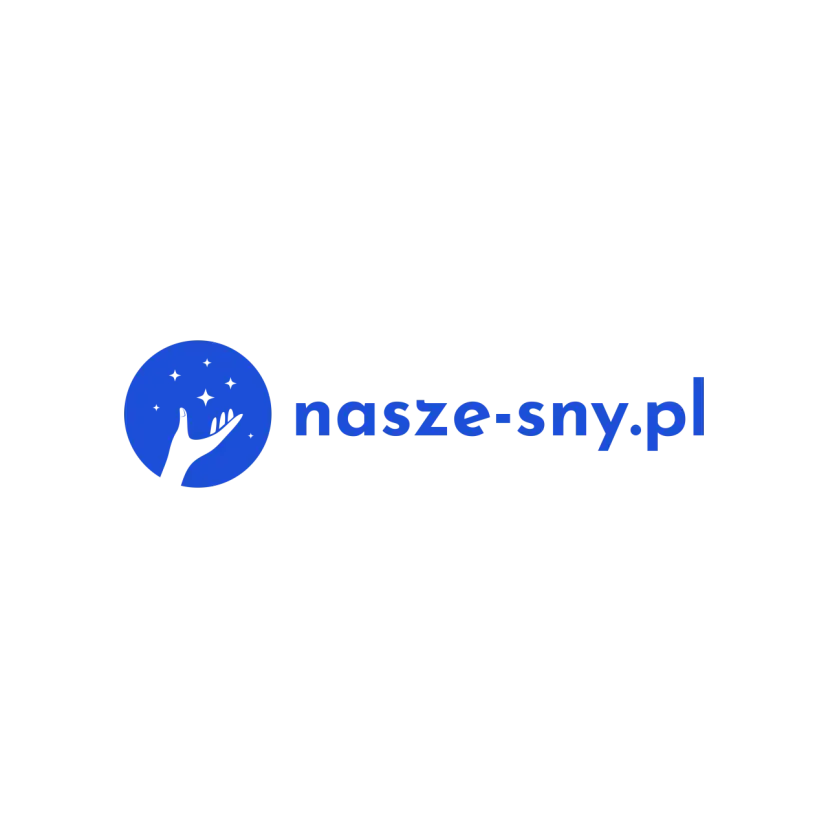 Logo nasze-sny.pl
