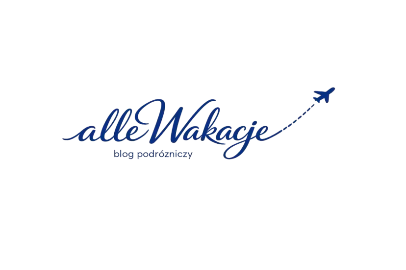 Logo allewakacje.pl