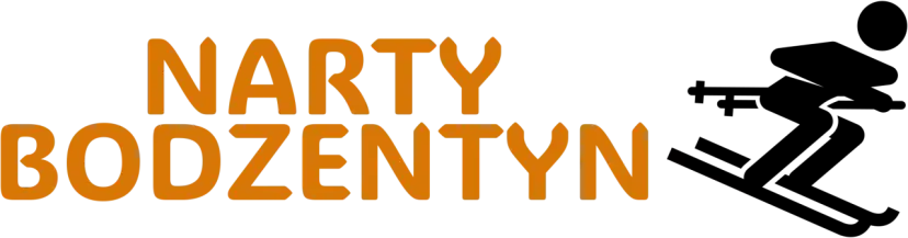 Logo nartybodzentyn.pl