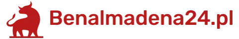 Logo benalmadena24.pl