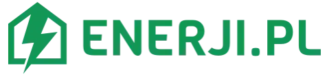 Logo enerji.pl