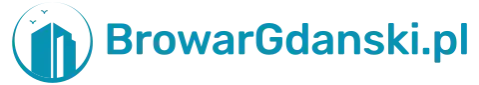 Logo browargdanski.pl