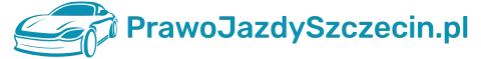 Logo prawojazdyszczecin.pl