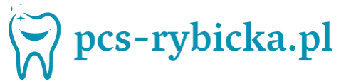 Logo pcs-rybicka.pl