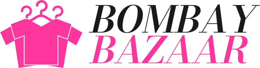 Logo bombaybazaar.pl