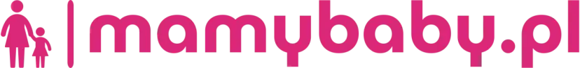 Logo mamybaby.pl