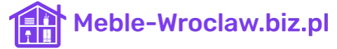 Logo meble-wroclaw.biz.pl