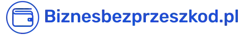Logo biznesbezprzeszkod.pl