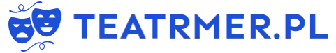 Logo teatrmer.pl