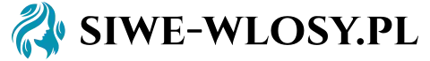 Logo siwe-wlosy.pl