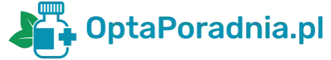 Logo optaporadnia.pl