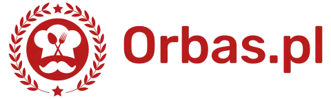 Logo orbas.pl