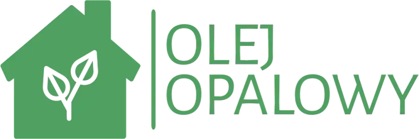 Logo olej-opalowy.pl