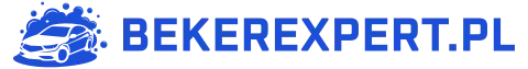 Logo bekerexpert.pl
