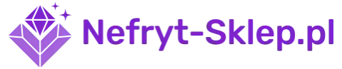 Logo nefryt-sklep.pl