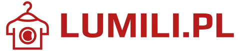 Logo lumili.pl