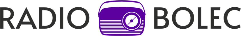 Logo radiobolec.pl
