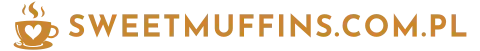 Logo sweetmuffins.com.pl