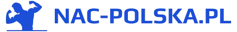 Logo nac-polska.pl
