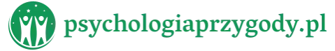 Logo psychologiaprzygody.pl