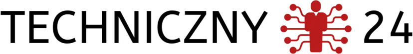 Logo techniczny24.pl