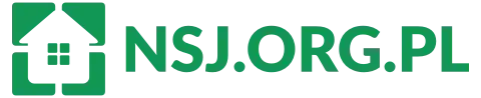 Logo nsj.org.pl