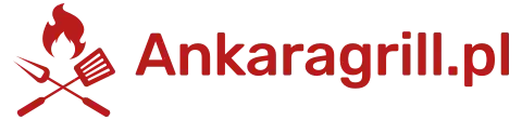 Logo ankaragrill.pl