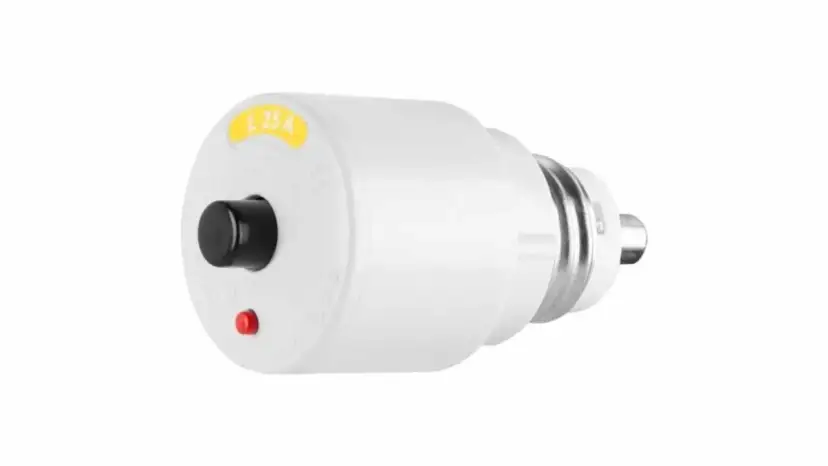 Uszkodzony bezpiecznik automatyczny: objawy, które mogą zagrażać bezpieczeństwu