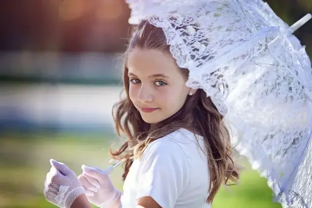 Kiedy są komunie? Sprawdź najważniejsze daty i miejsca uroczystości