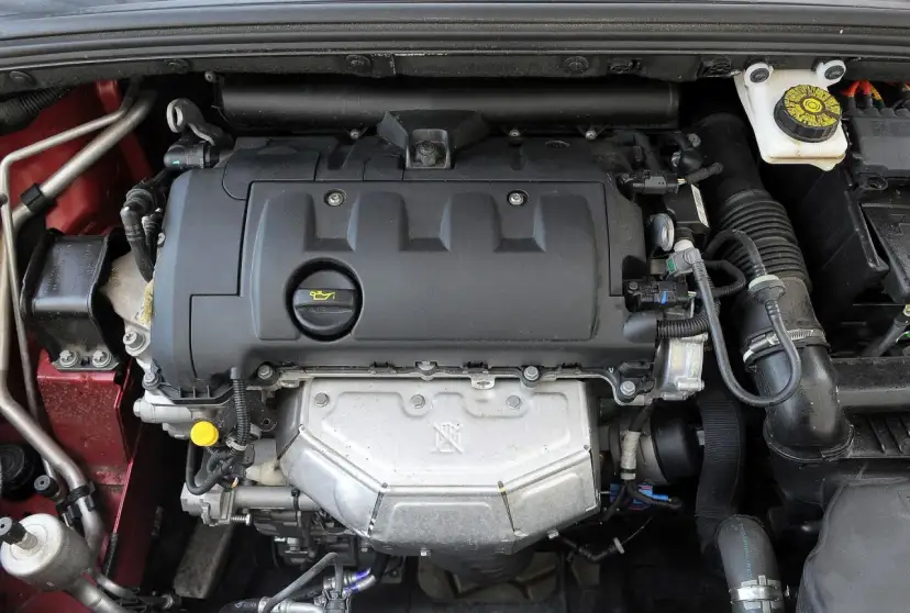 Citroen C4 jaki silnik? Który wybrać, by nie żałować? Poradnik