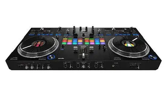 Najlepszy sprzęt estradowy w Poznaniu - wynajem i zakup dla każdego wydarzenia