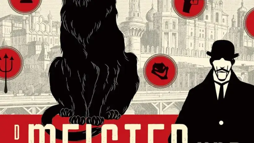 Meister der Kurzgeschichte: Klassiker & Gegenwart Ihre Lese-Guide