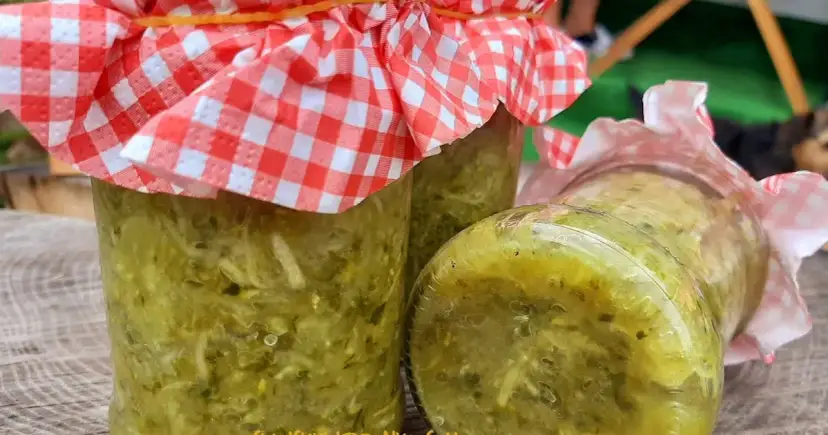 Jak zrobić ogórki na zupę ogórkową, aby smakowała wyśmienicie