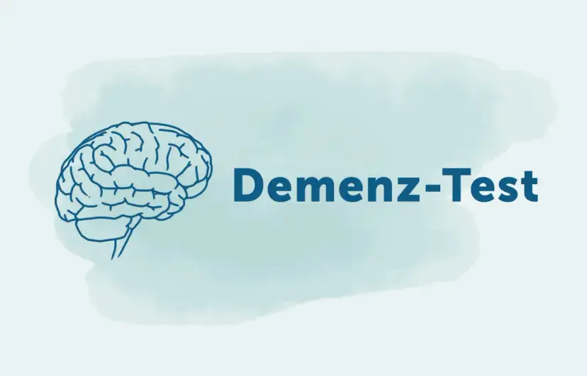 Demenz diagnostik: So erkennen Sie die Krankheit frühzeitig und richtig