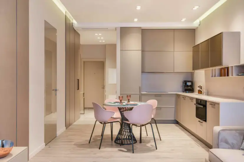 Jak bezpiecznie wynająć mieszkanie? Twoja checklista krok po kroku