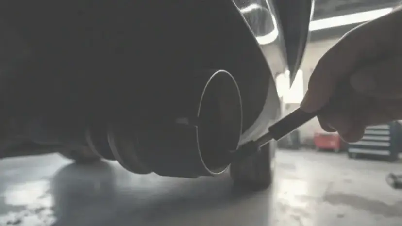 Wypalanie DPF co 100 km? Odkryj przyczyny i skuteczne rozwiązania!