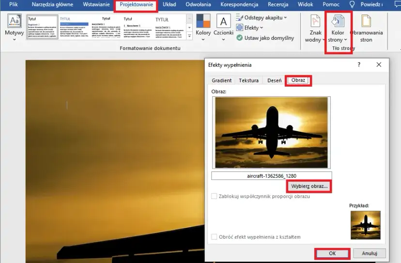 Jak ze zdjęcia zrobić tekst - łatwe sposoby na konwersję obrazu