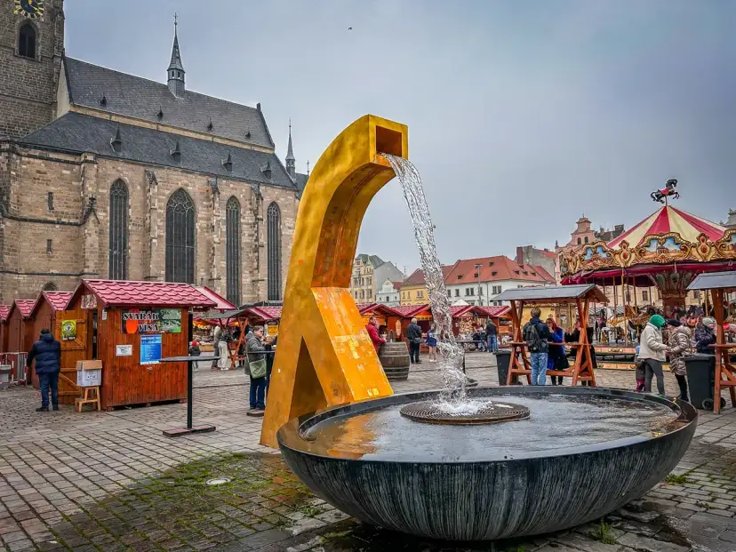 Najlepsze atrakcje dla dzieci w Pilznie, które musisz odwiedzić