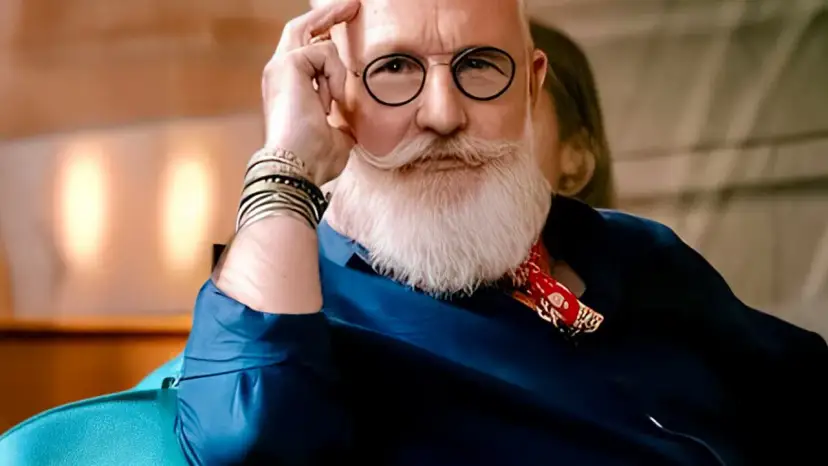 Soczewki Hoya czy Szajna? Porównanie eksperta: co wybrać?