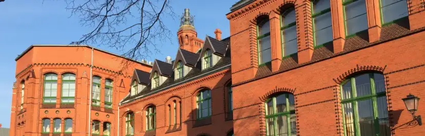 Uniwersytet medyczny im Piastów Śląskich we Wrocławiu – oferta i historia