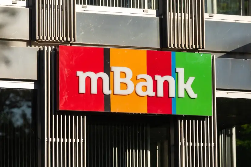 mBank: Polski bank czy niemiecki kapitał? Rozwiewamy wątpliwości.