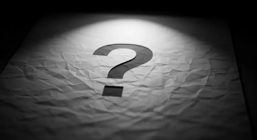 Co grozi za brak dowodu osobistego dziecka w Czechach? Ważne informacje