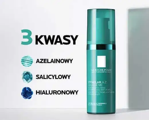 Cera trądzikowa: Co stosować, by odzyskać gładką skórę? Poradnik