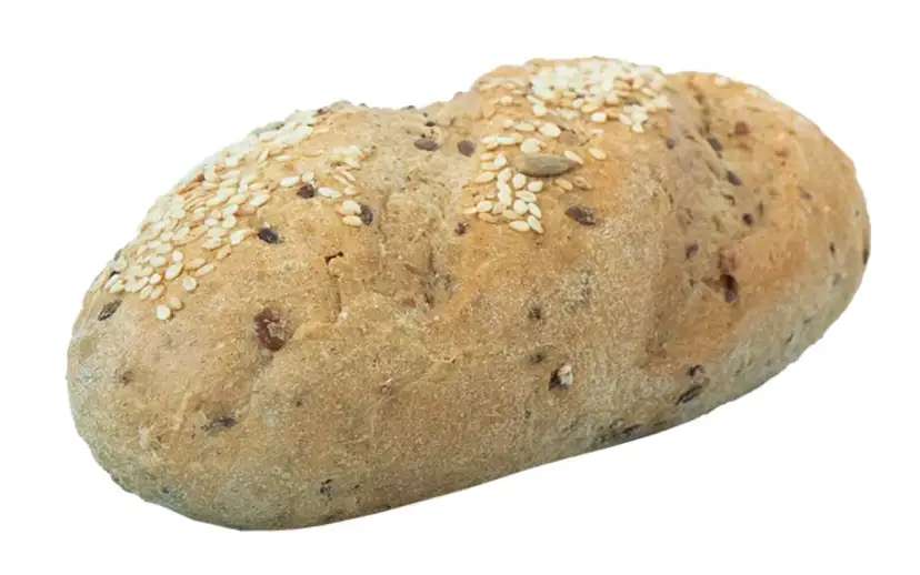 Ile kalorii mają bułki z Biedronki? Pełny przewodnik