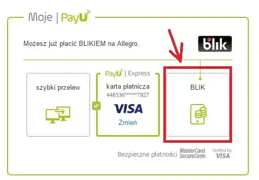 Jak korzystać z BLIK: proste sposoby na szybkie płatności i wypłaty