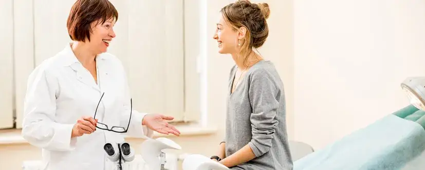 Jakie badania może zlecić ginekolog na nfz i co warto wiedzieć