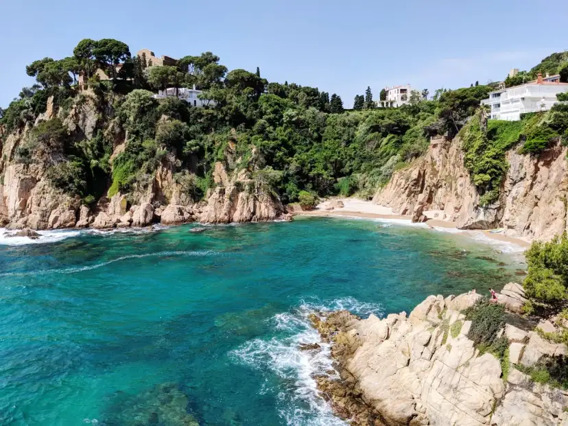 Dónde ir de vacaciones: Guía para tu viaje ideal en España