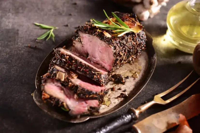 Czy SUV jest bezpieczniejszy? Odkryj prawdę o bezpieczeństwie pojazdów